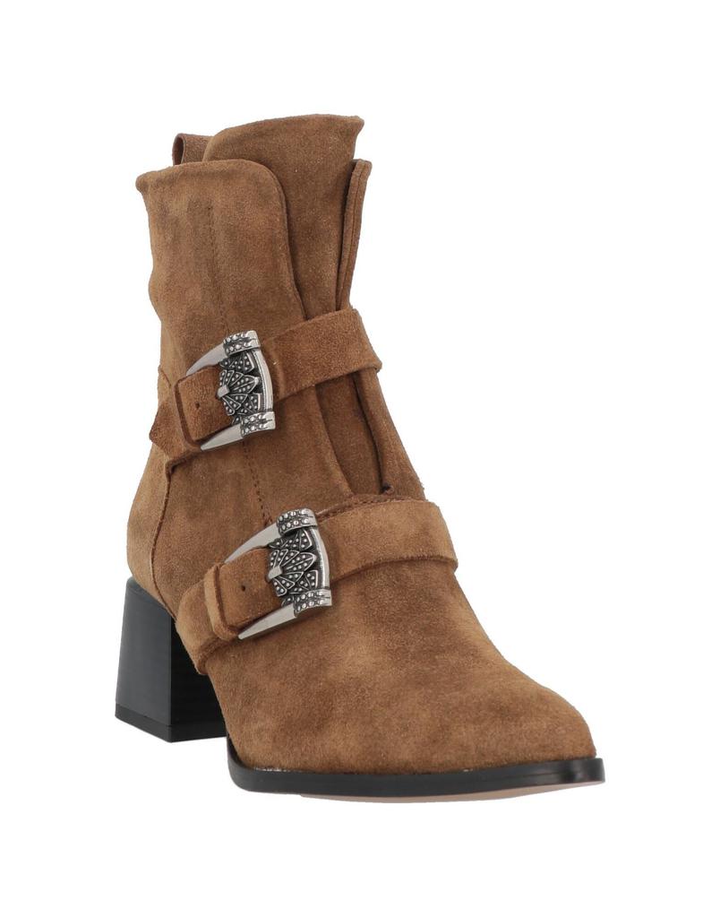 TOSCA BLU Ankle boot