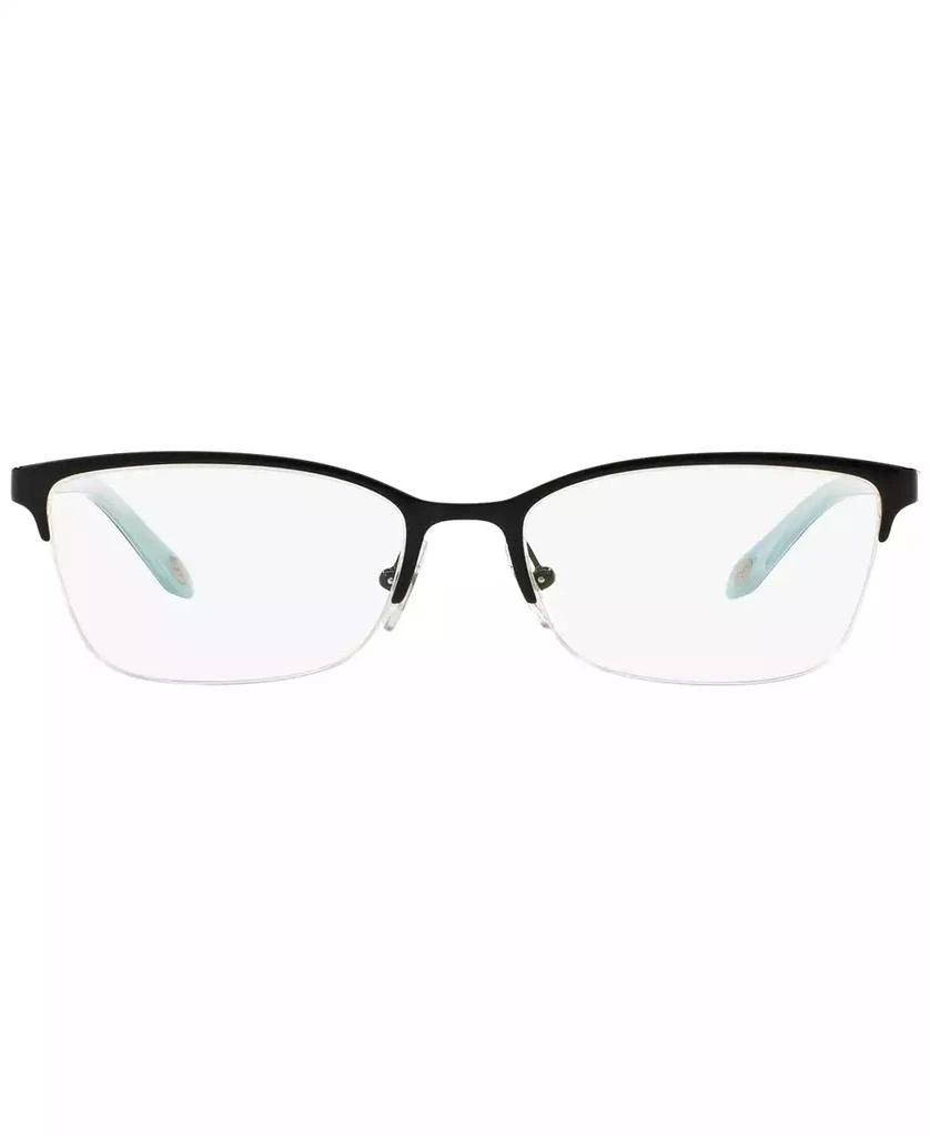 Tiffany & Co. TF1111B Tiffany Somerset Women's Cat Eye Eyeglasses 3