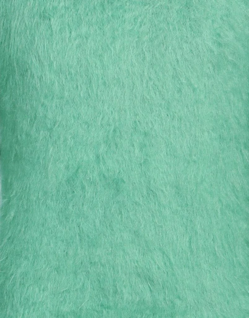 Craig Green Sweater 4