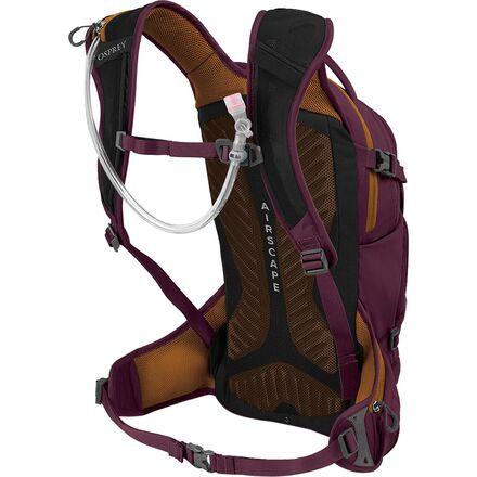 Osprey Raven 14L Hydration Backpack - Women's