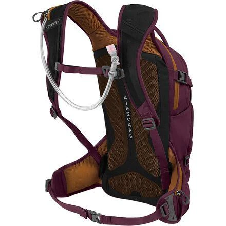 Osprey Raven 14L Hydration Backpack - Women's 2
