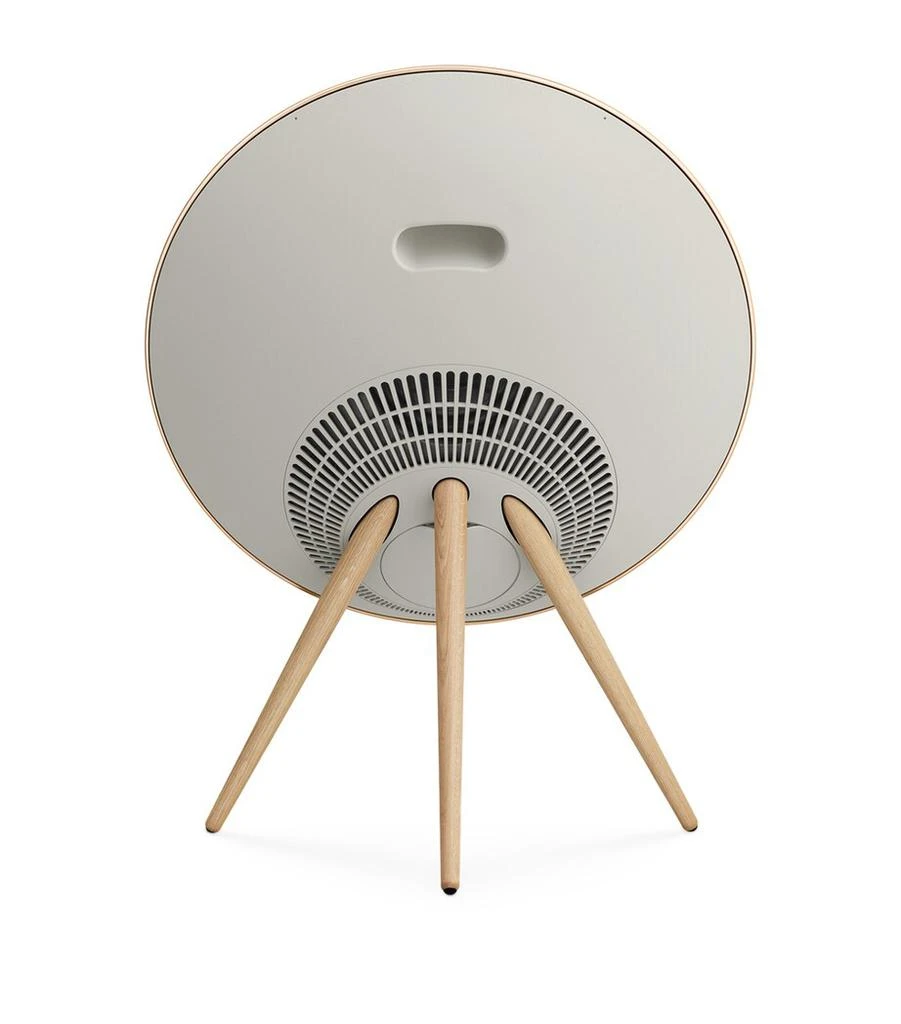 Bang & Olufsen Beosound A9 5th Generation Speaker 4