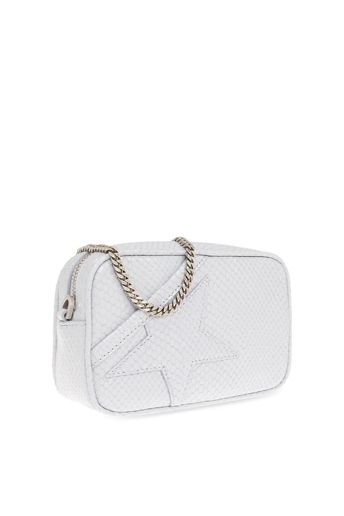 Golden Goose Golden Goose Deluxe Brand Star Mini Shoulder Bag 3