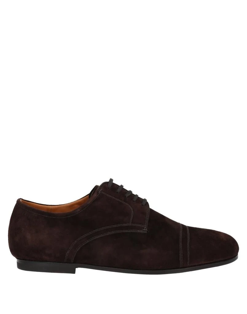 Bally Laced shoes 1