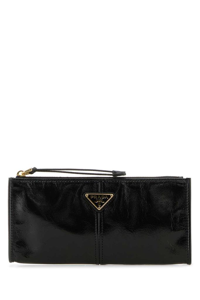 【PRADA】LOGO POUCH s-l400.jpg