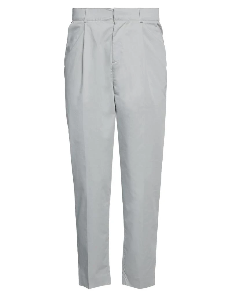 KIEFERMANN Dress pants