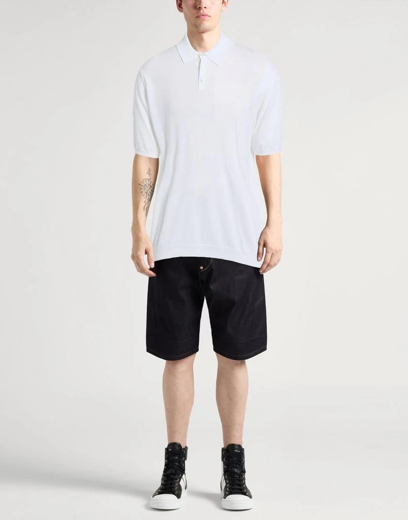 ROBERTO COLLINA Sweater 2