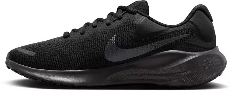 NIKE Nike Men
s Revolution 7 Running Shoes 6