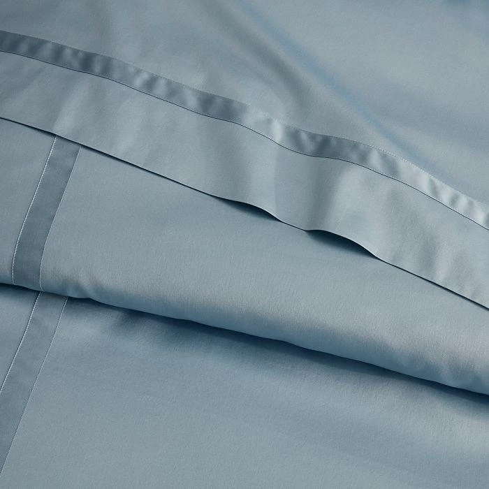 Matouk Nocturne Sateen Boudoir Sham 6