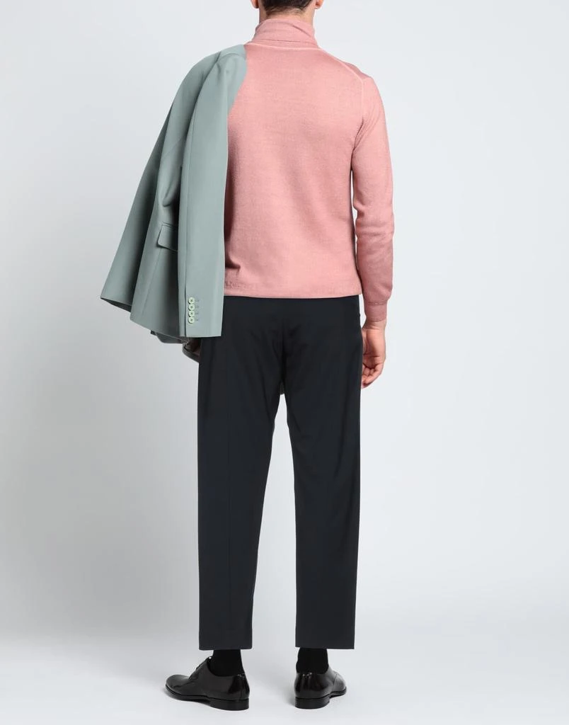 NINE IN THE MORNING Dress pants 3