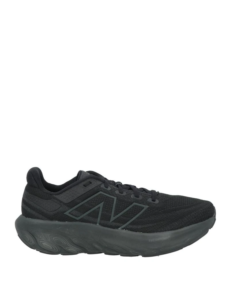 New Balance Sneakers 1