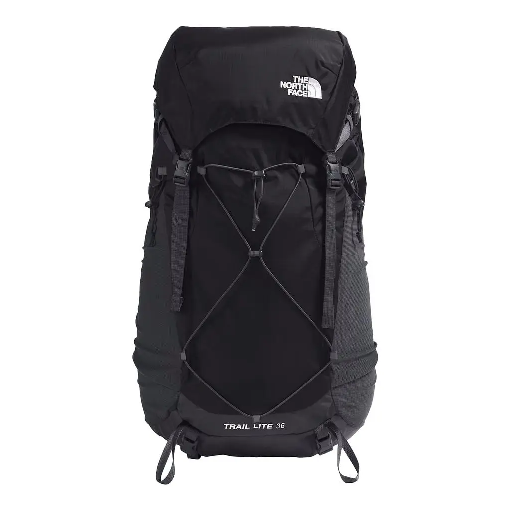The North Face The North Face Base Camp Voyager Duffel 32L - Travel Bags - Free Shipping - BeyondStyle The North Face The North Face Base Camp Voyager Duffel 32L - Travel Bags - Free Shipping - BeyondStyle
