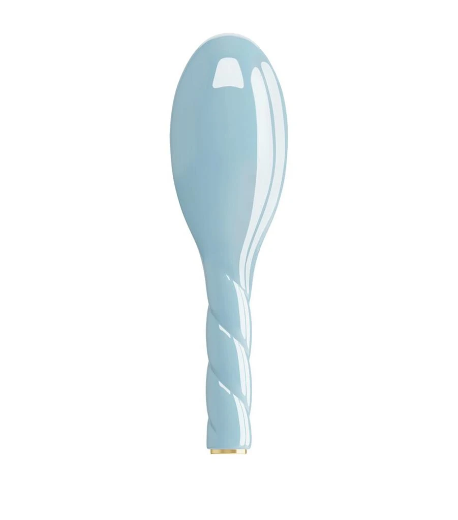 la bonne brosse N.02 The Essential Petite Brush 2