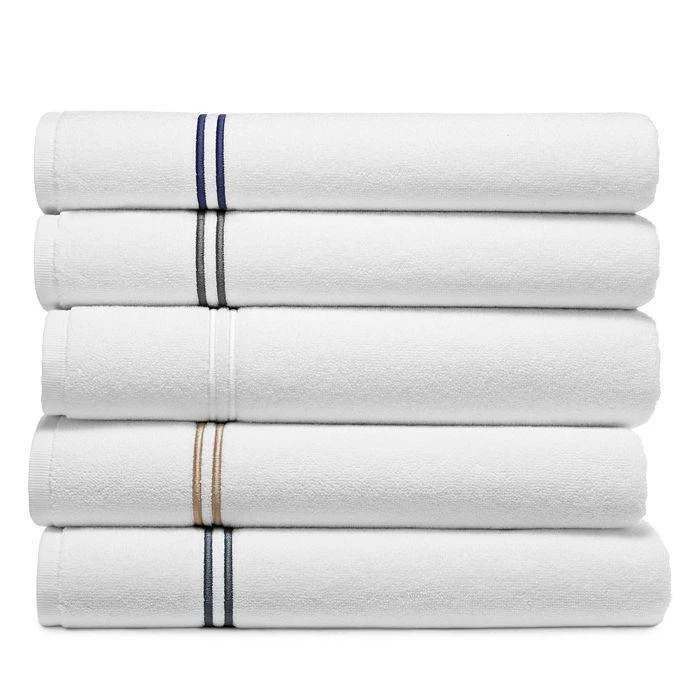 Frette Classic Collection Bath Collection 2