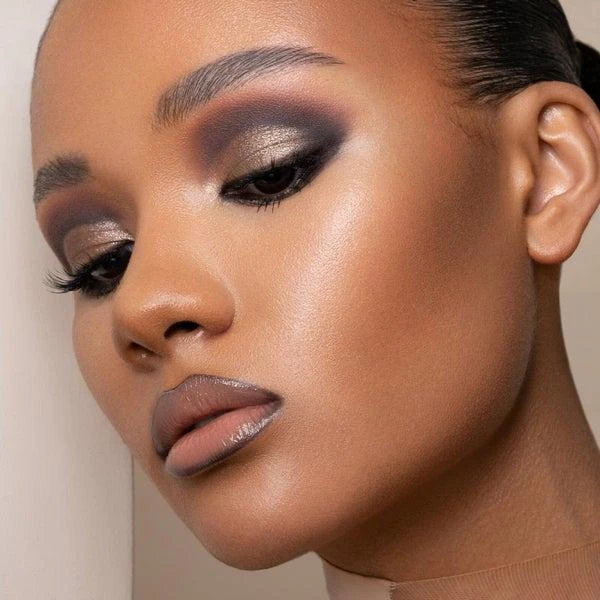 Natasha Denona Natasha Denona I Need A Nude Palette 4