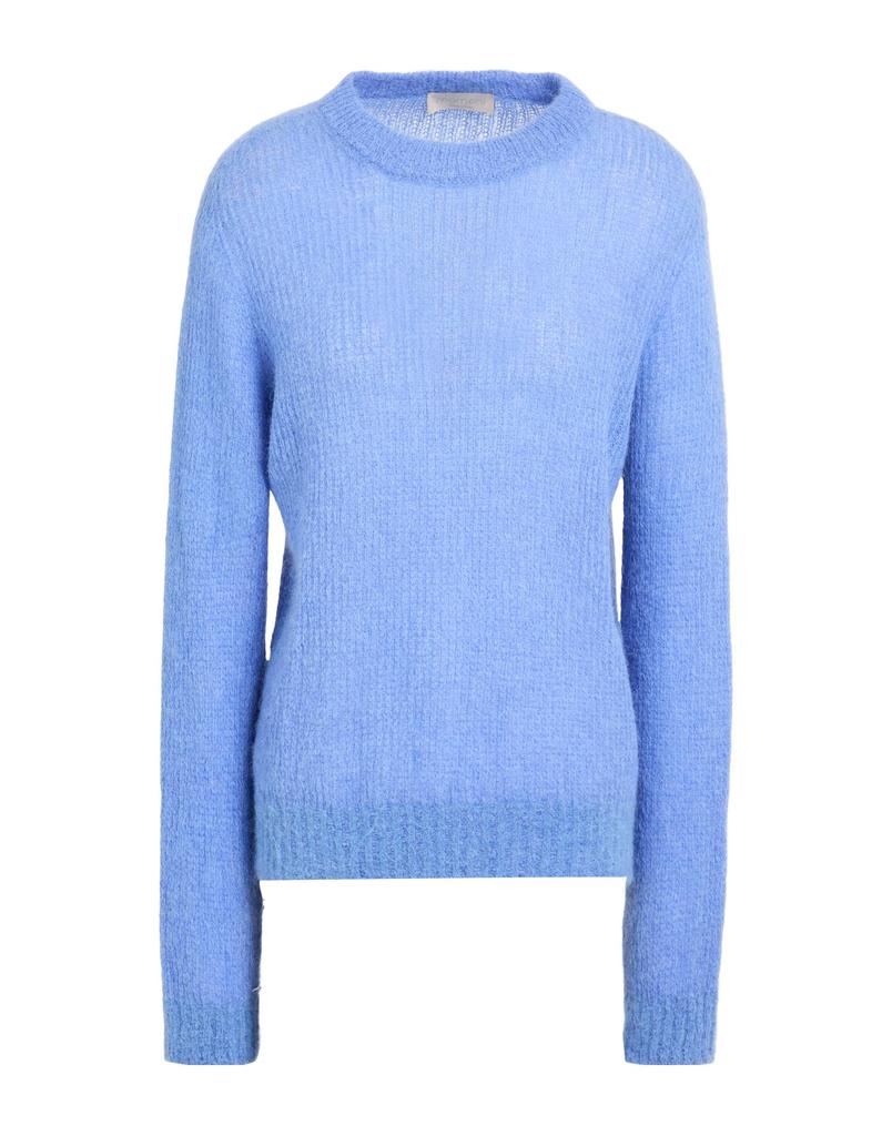 MOMONI Sweater
