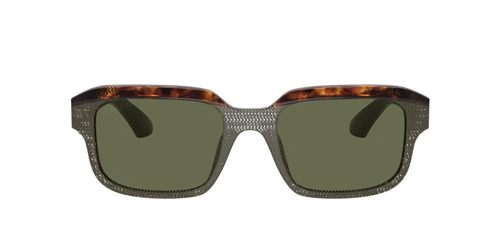 ALAIN MIKLI Alain Mikli Unisex Sunglass A05507 2