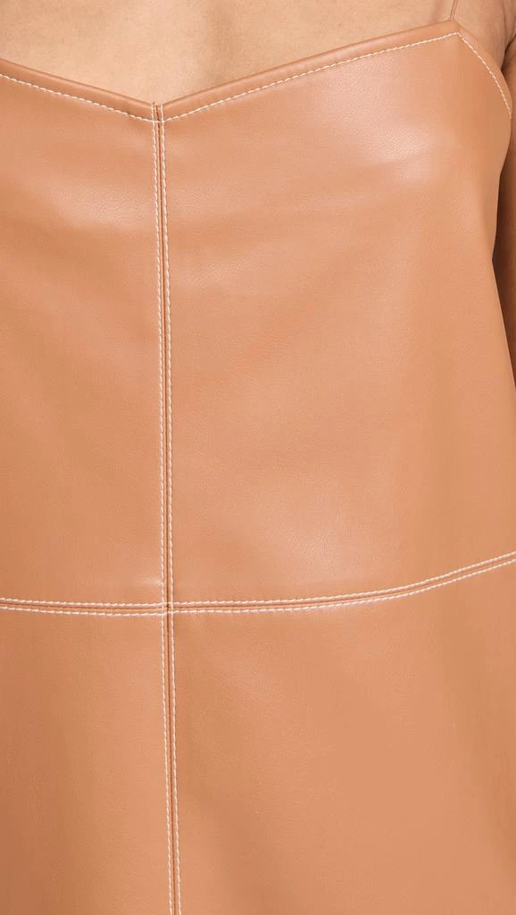 Alexis Amery Short Dress 5