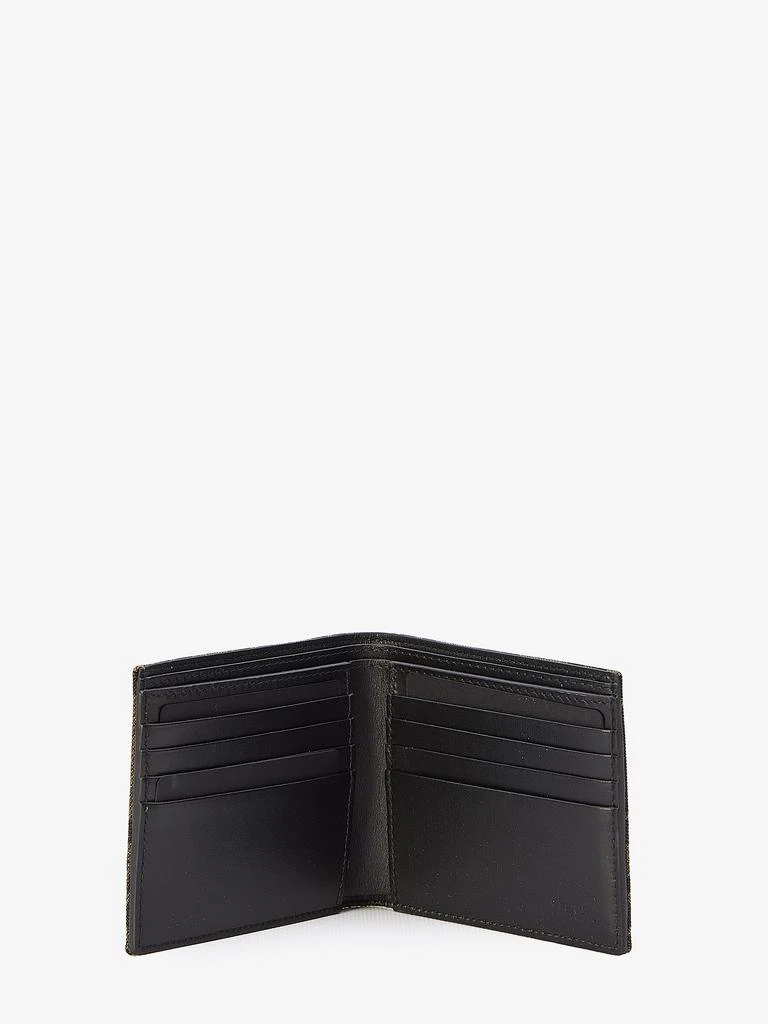 Fendi FF wallet 4