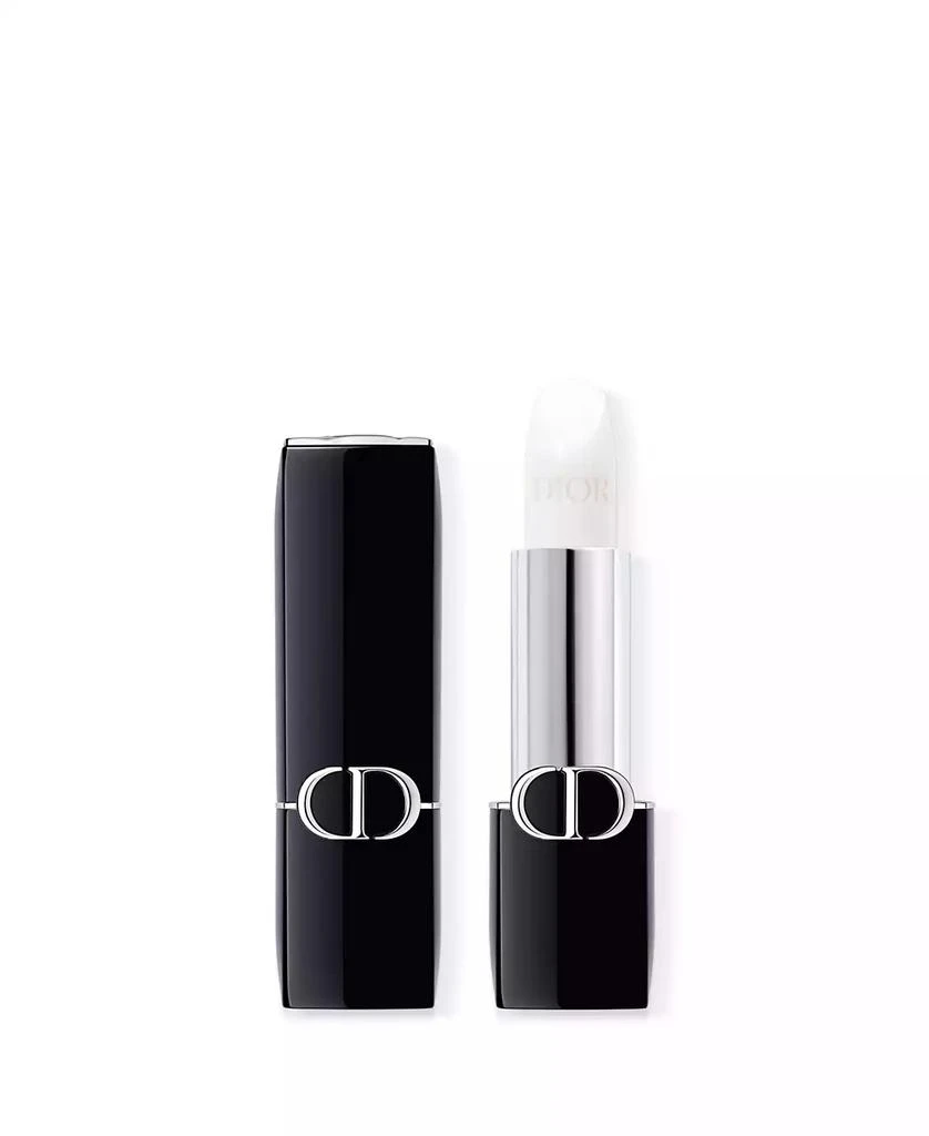 Dior Rouge Dior Lip Balm 3