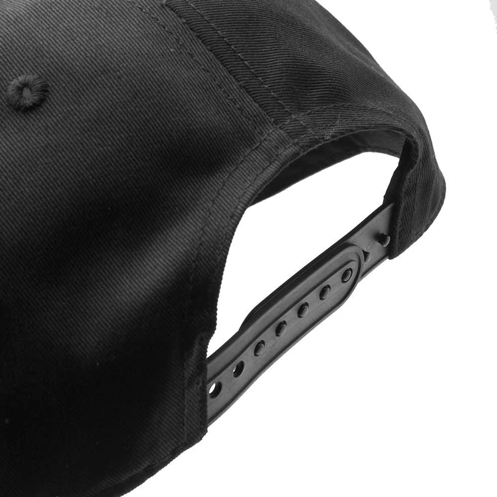 Golden Goose Golden Goose Star Baseball Cap 3