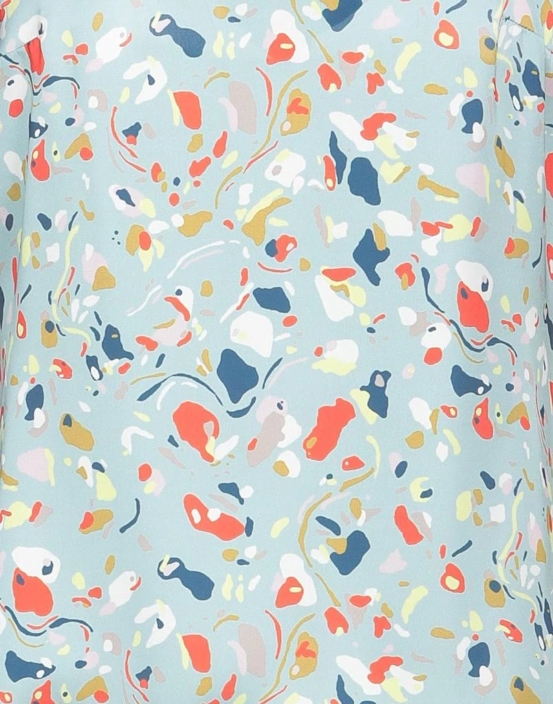 Maison Lejaby Sleepwear 4