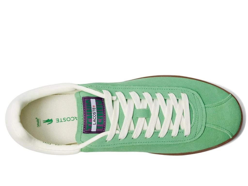 Lacoste Baseshot Sneakers 2