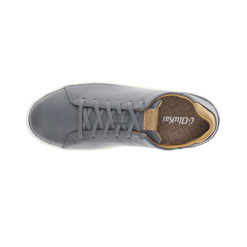 OluKai Lae'Ahi Li IlI Lace Up Sneakers 4
