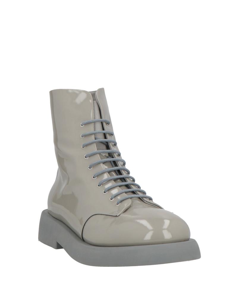 Marsèll Ankle boot