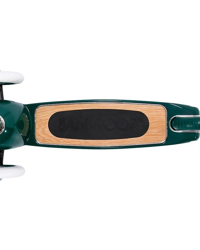 Banwood Scooter - Ages 3+ 10