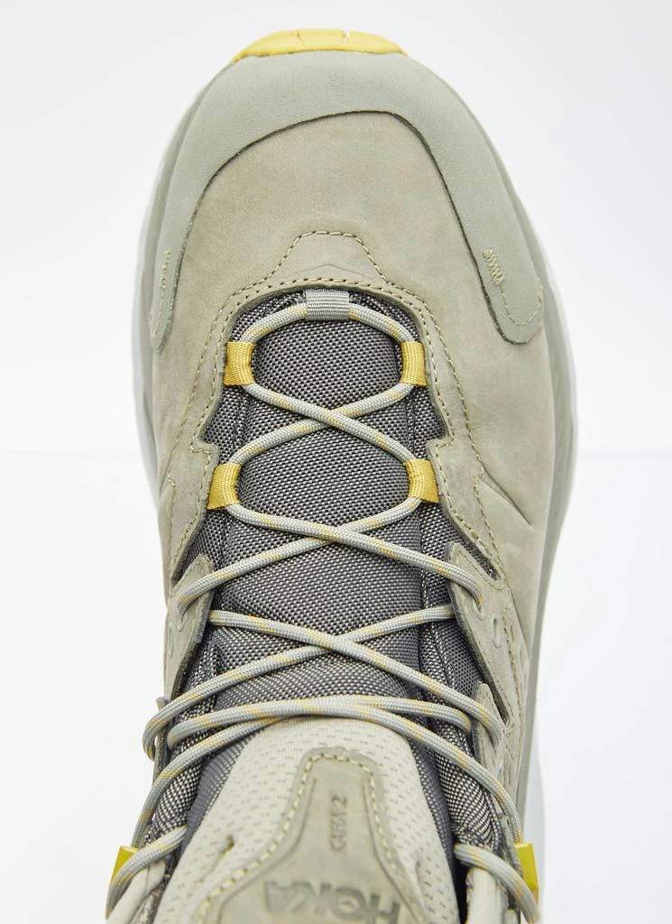 Hoka One One Kaha 2 GTX Boots 7
