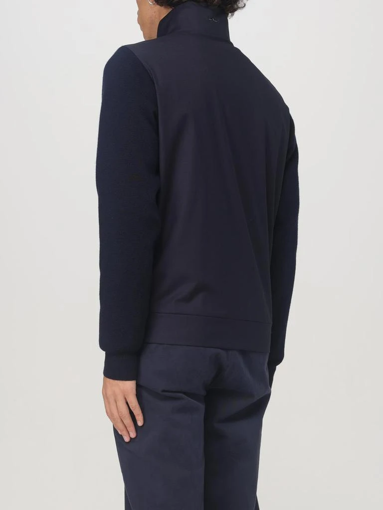 Paul & Shark Jacket men Paul & Shark 2