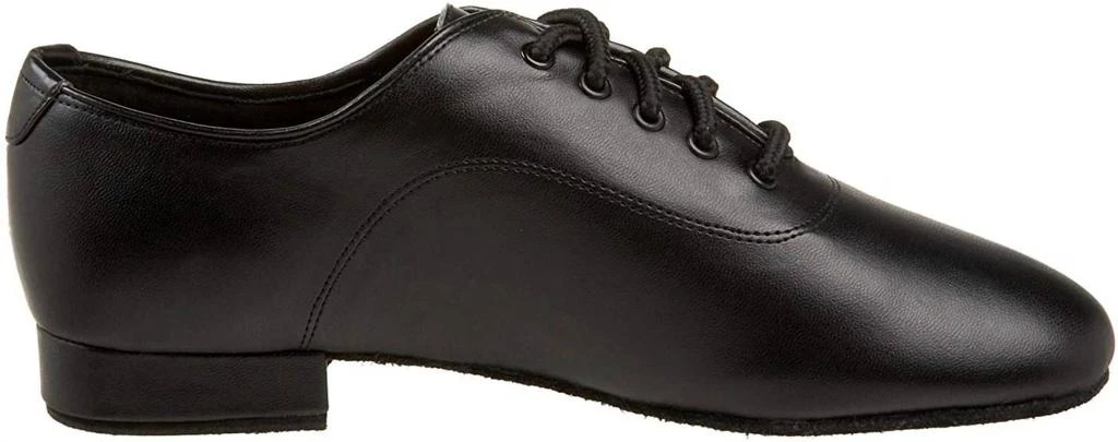 Capezio Capezio - Men's Social Dance Shoe 2
