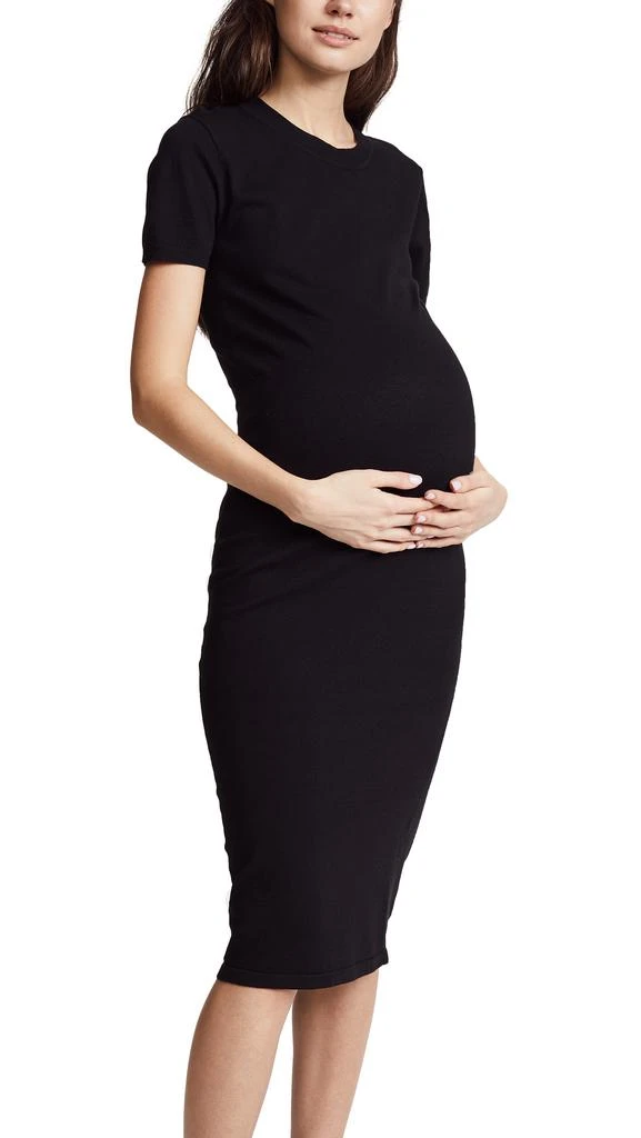 HATCH Eliza Dress 6