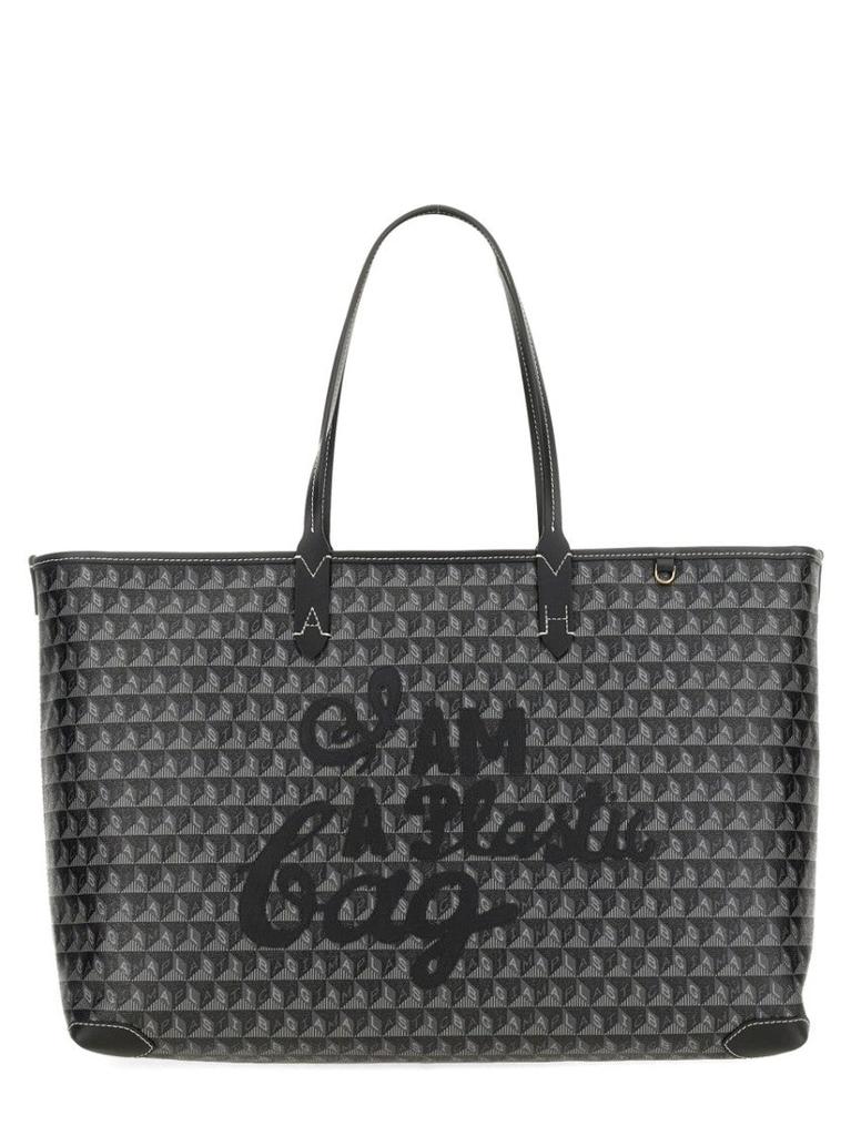 Anya Hindmarch Anya Hindmarch 