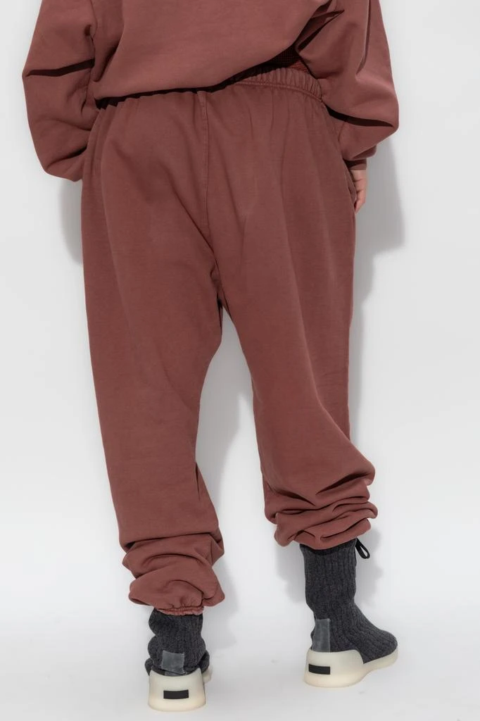 Essentials Sweatpants 4