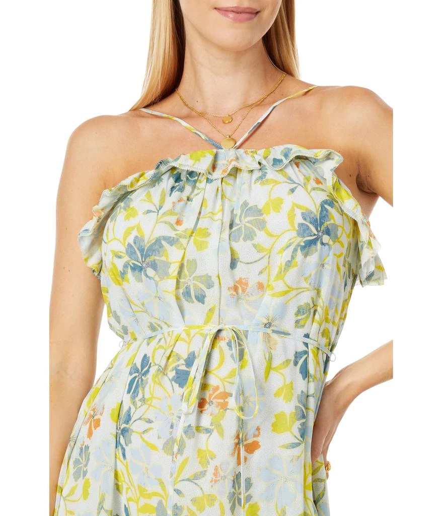 Joie Uma Dress 3