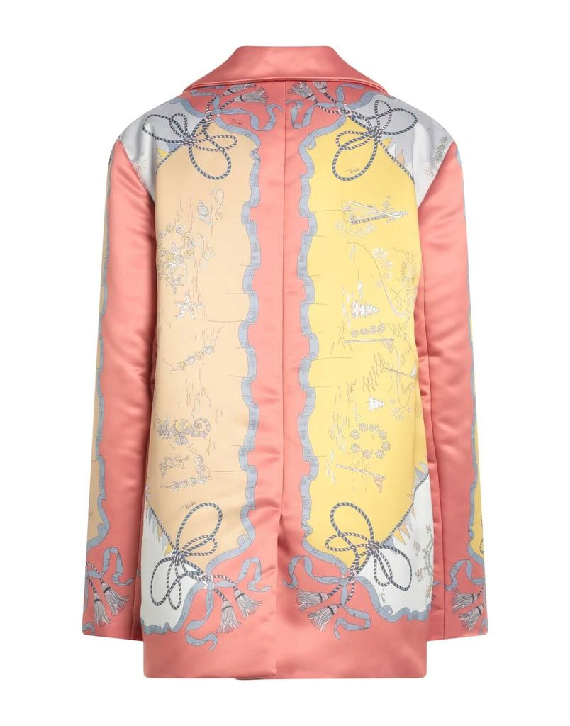 PUCCI Coat 2