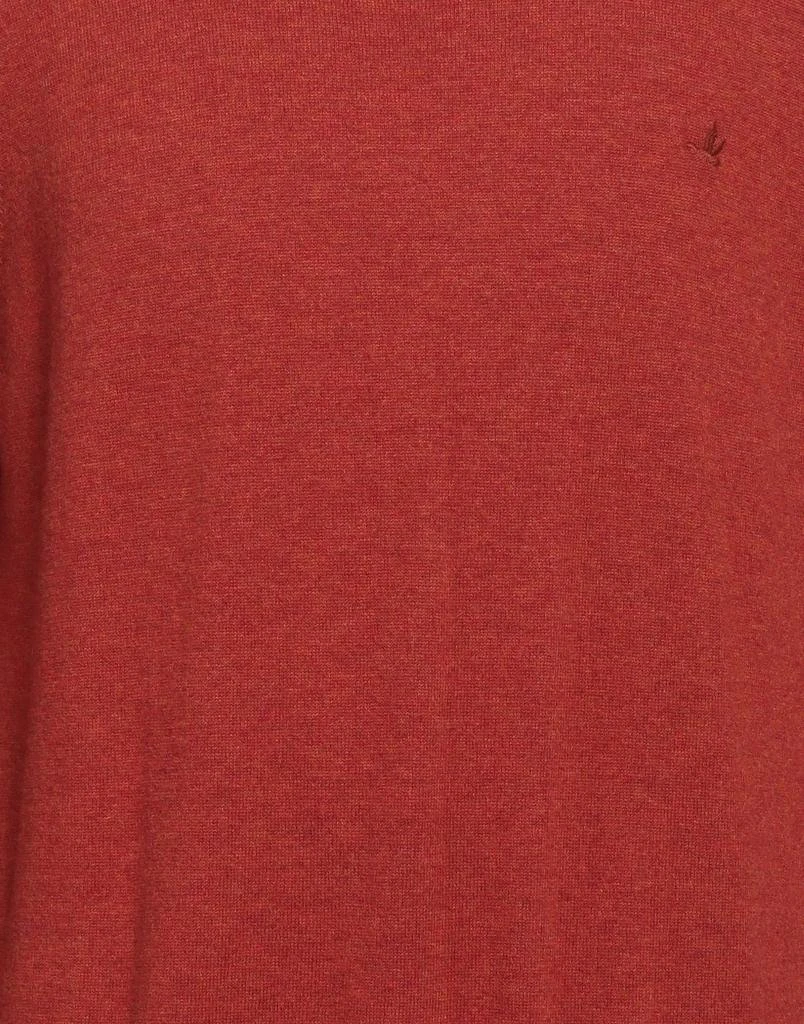 Brooksfield Sweater 4