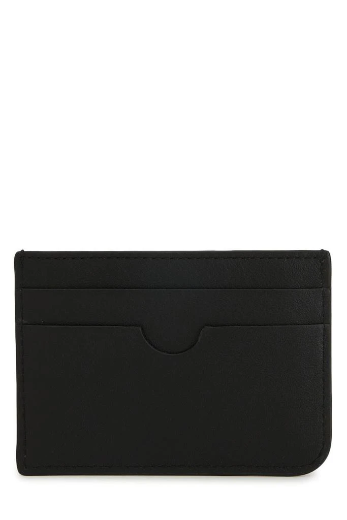 Lanvin Lanvin Wallets 3