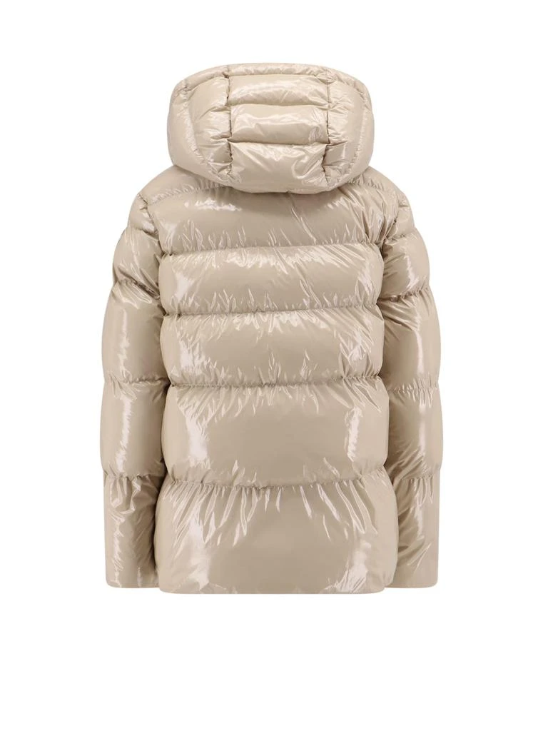 PINKO Jacket 2