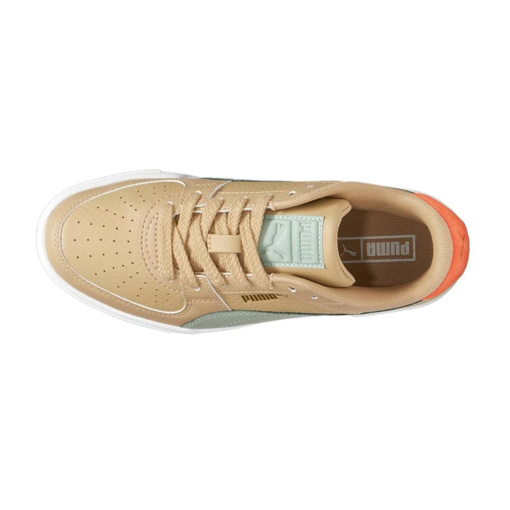 Puma Ca Pro Nyc Lace Up Sneakers 4