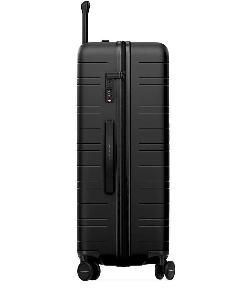 Horizn Studios H7 Essential Check-In luggage (90L) 6
