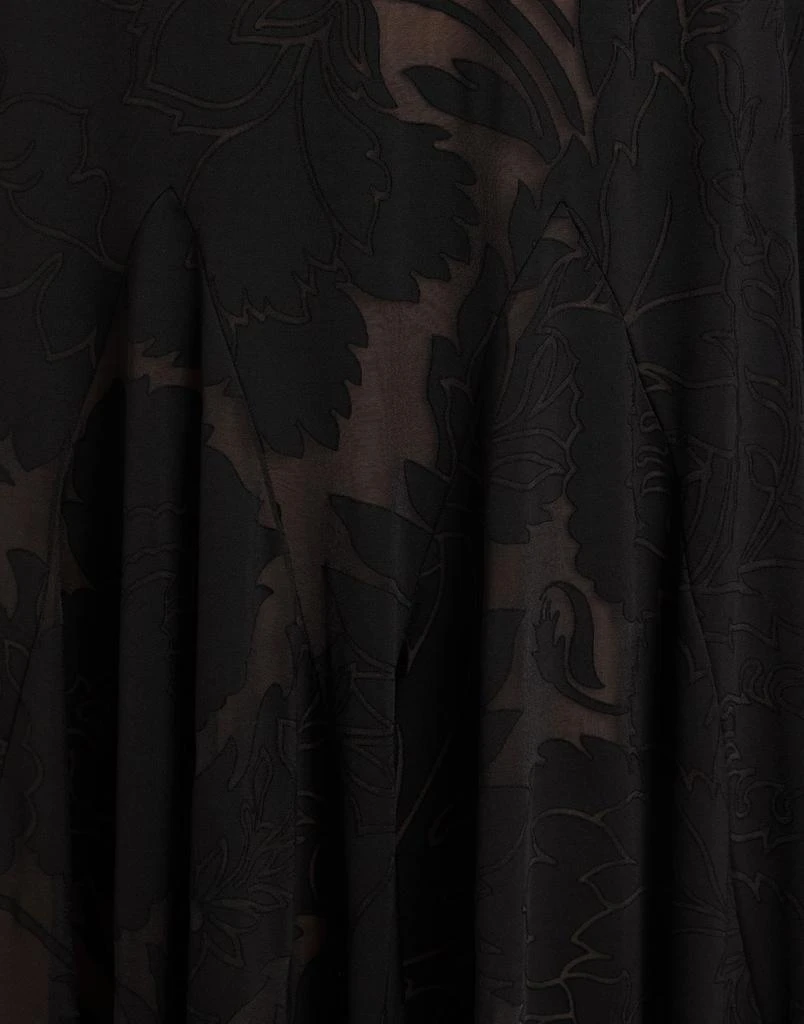 ETRO Elegant dress 4