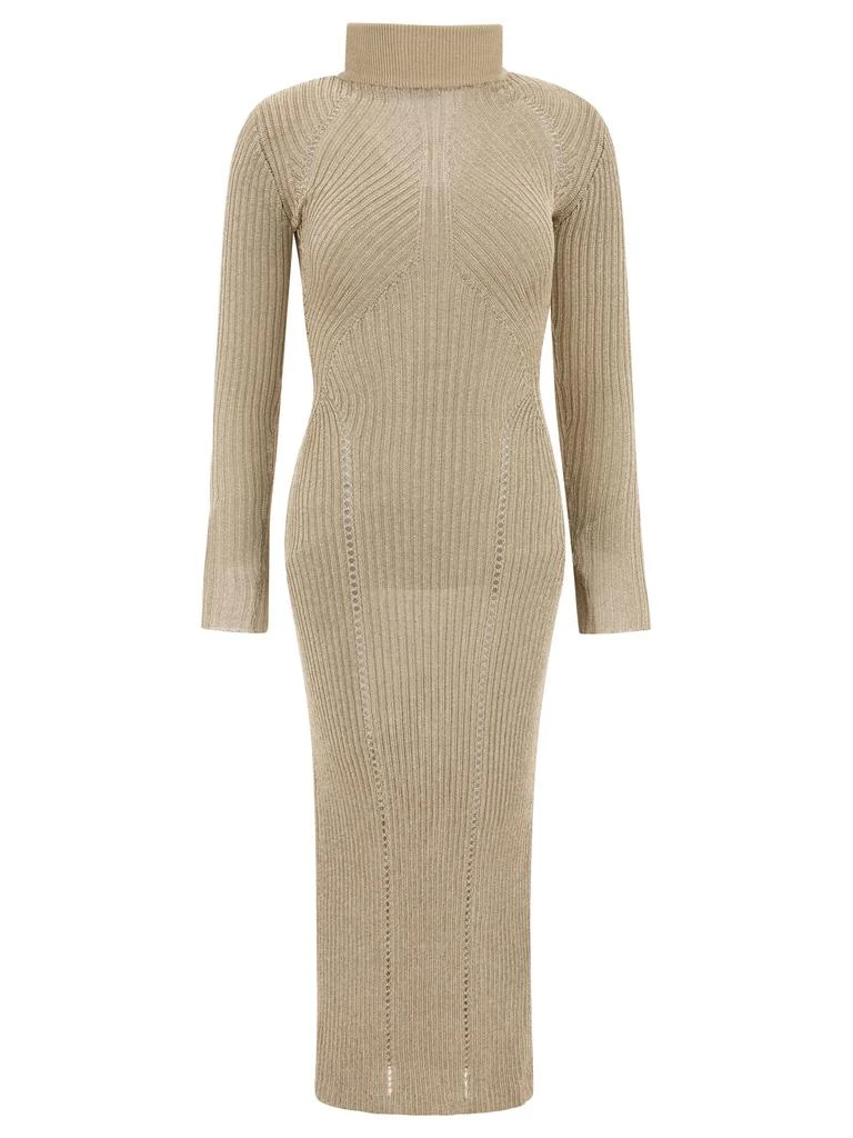 Self Portrait DRESSES 1