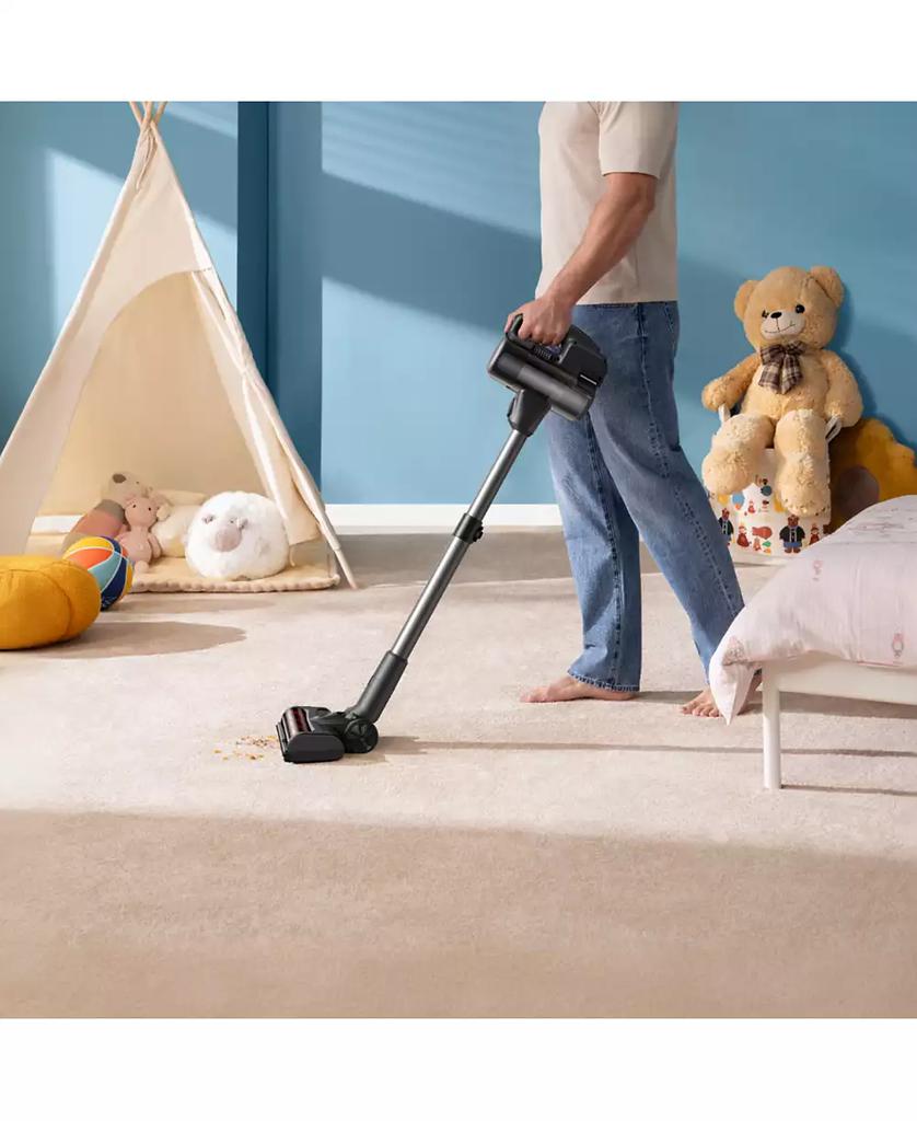 eufy Robot Vacuum E20 - Thumbnail 5