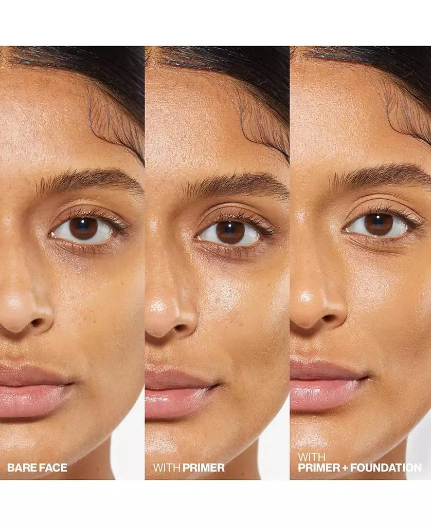 Smashbox Cosmetics Photo Finish Illuminate Glow Primer 3