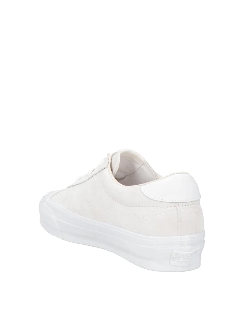 Vans Sneakers 3