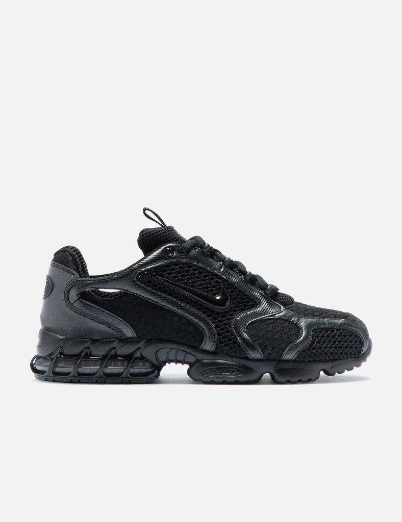 ● NIKE ● Air Zoom Spiridon Cage 2 Nike Air Zoom Spiridon Cage 2 Men's Shoes. Nike.com