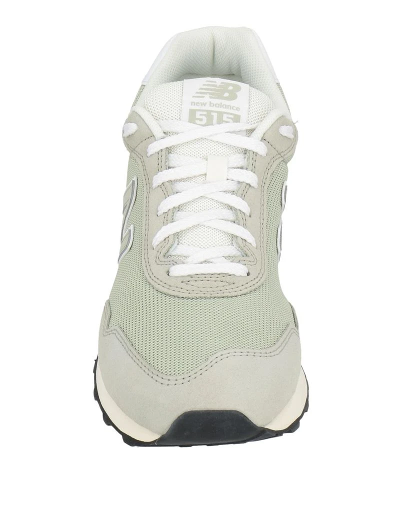 New Balance Sneakers 4